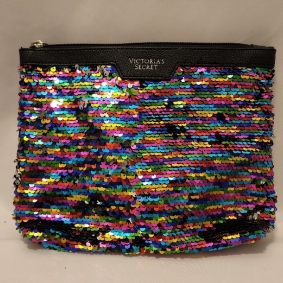 Victoria's Secret purse - Picture 3 of 6